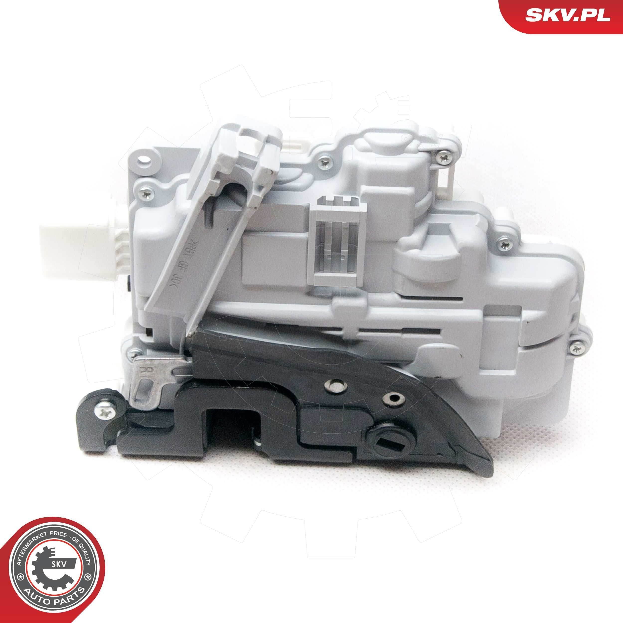 16SKV144 SKV